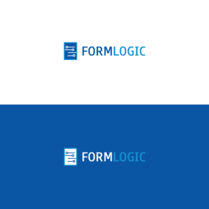 Logo Design by Usman Shaikh for Inform Technology | Design: #17946161