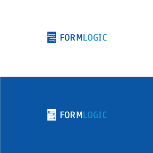 Logo Design by Usman Shaikh for Inform Technology | Design: #17946162