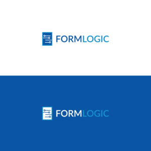 Logo Design by Usman Shaikh for Inform Technology | Design: #17946175