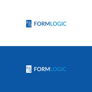 Logo Design by Usman Shaikh for Inform Technology | Design: #17946176