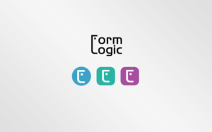 Logo Design by Grafactory for Inform Technology | Design: #17941961