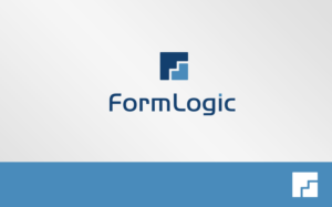 Design de Logo par Grafactory pour Inform Technology | Design : #17942862