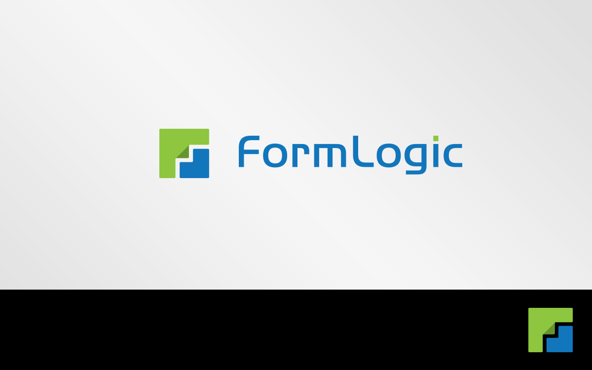 Logo Design by Grafactory for Inform Technology | Design #17949660
