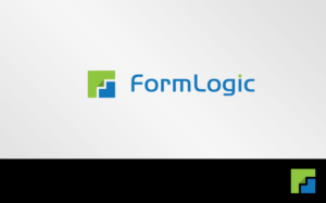 Logo Design by Grafactory for Inform Technology | Design: #17949660