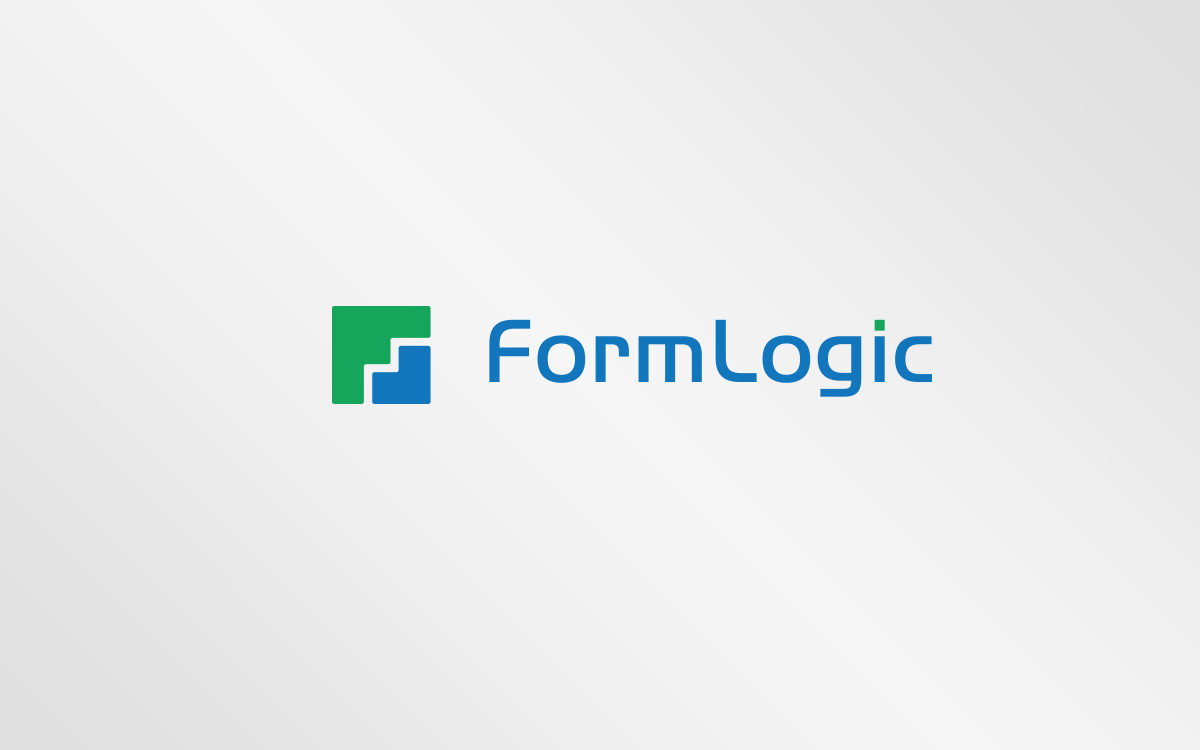Logo Design by Grafactory for Inform Technology | Design #17956324
