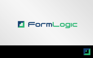 Design de Logo par Grafactory pour Inform Technology | Design : #17966799