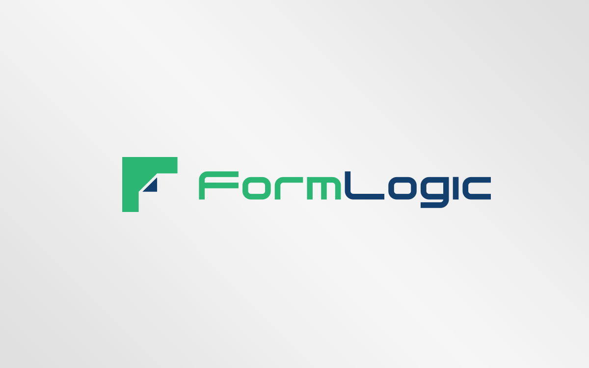 Design de Logo par Grafactory pour Inform Technology | Design : #17966824