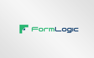 Design de Logo par Grafactory pour Inform Technology | Design : #17966824