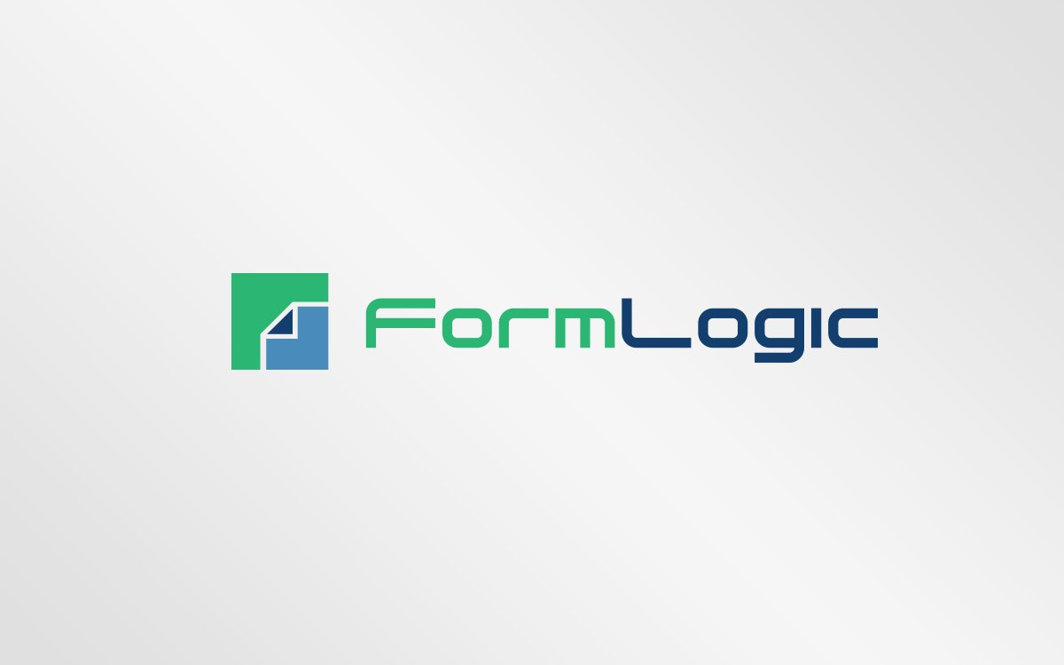 Logo Design by Grafactory for Inform Technology | Design #17977230