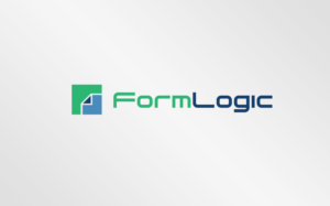 Design de Logo par Grafactory pour Inform Technology | Design : #17977230
