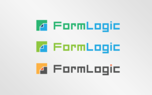 Design de Logo par Grafactory pour Inform Technology | Design : #17979934