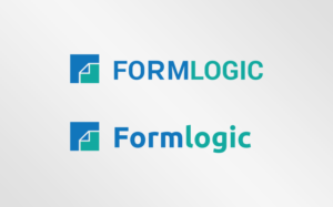 Design de Logo par Grafactory pour Inform Technology | Design : #17980398