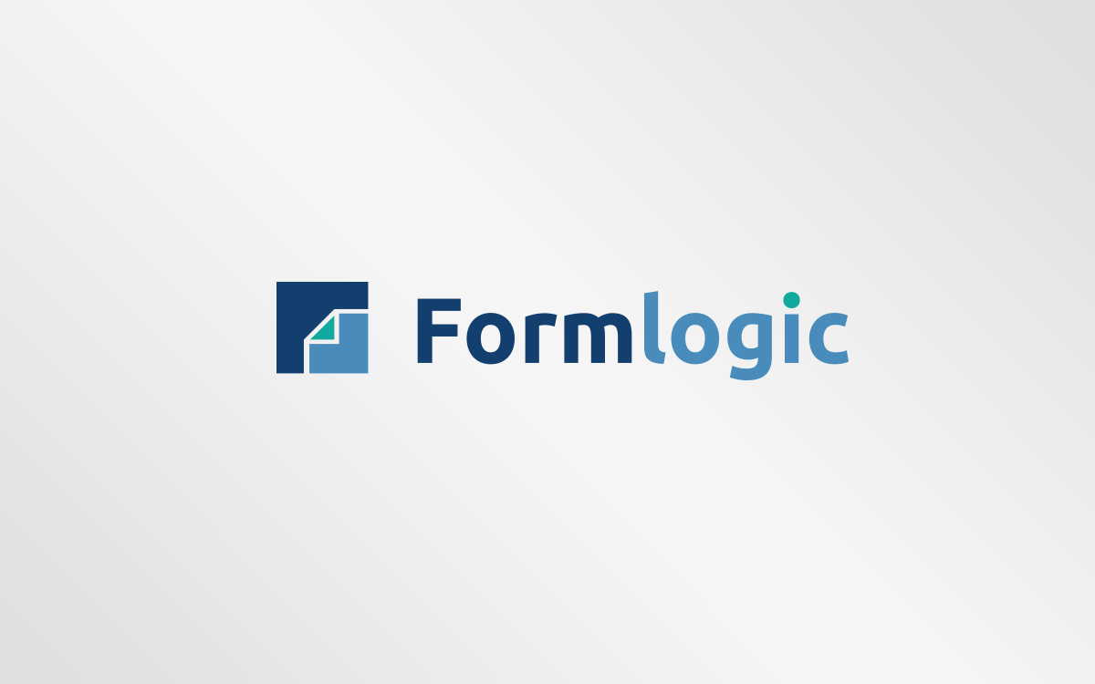 Logo Design by Grafactory for Inform Technology | Design #17980797