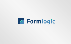 Design de Logo par Grafactory pour Inform Technology | Design : #17980797