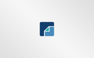 Design de Logo par Grafactory pour Inform Technology | Design : #17985549