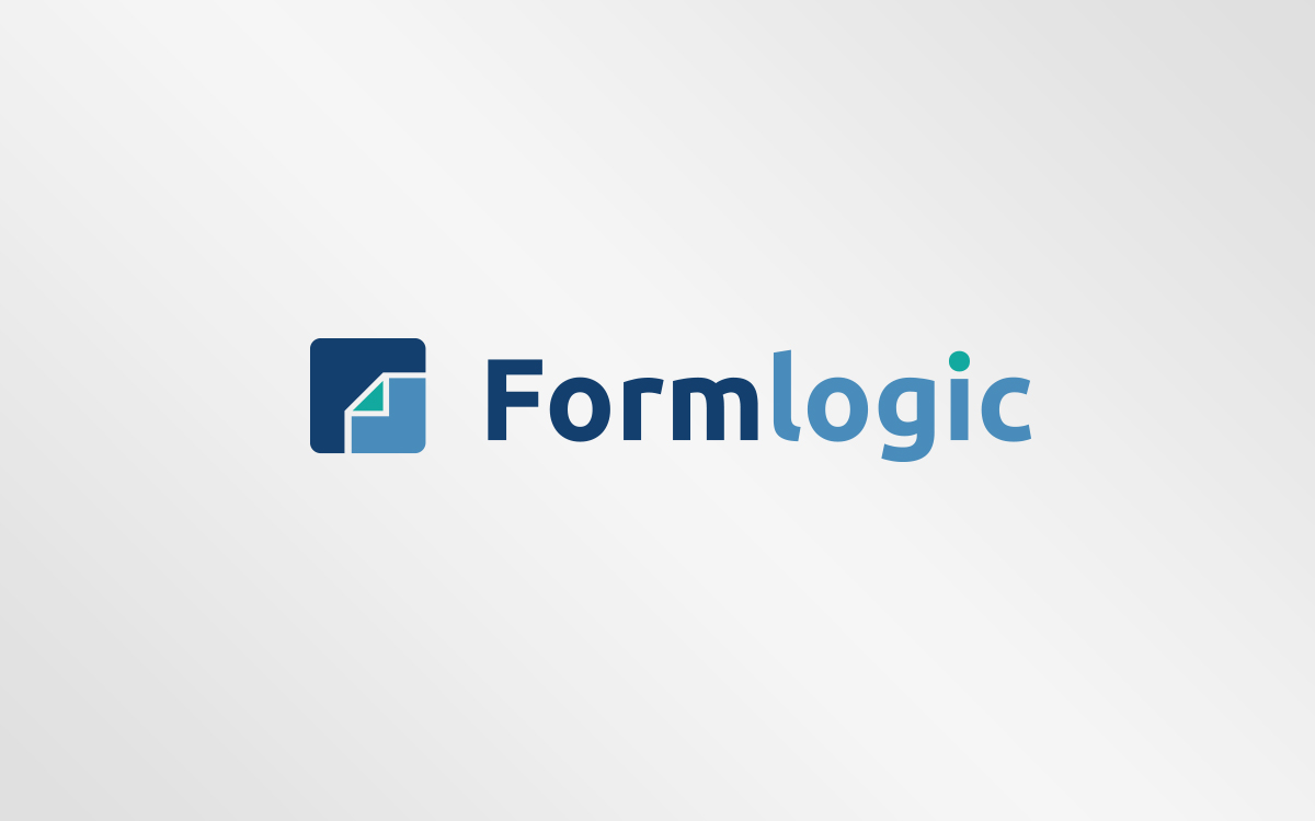 Logo Design by Grafactory for Inform Technology | Design #17987687