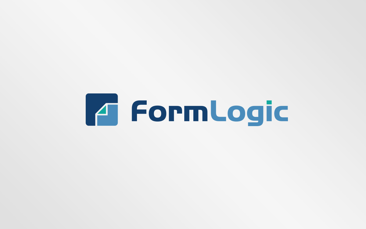 Logo Design by Grafactory for Inform Technology | Design #17987690