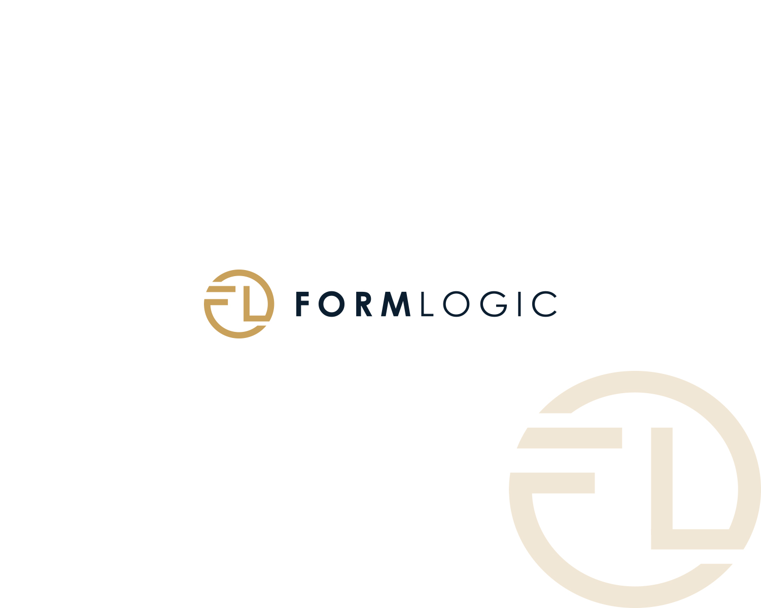 Logo Design by ArtGallery for Inform Technology | Design #17976385