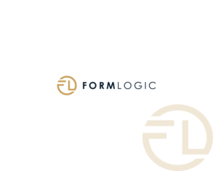 Design de Logo par ArtGallery pour Inform Technology | Design : #17976385