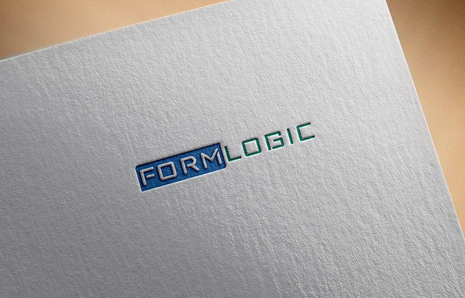 Logo-Design von ArtGallery für Inform Technology | Design #17976508