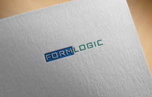 Design de Logo par ArtGallery pour Inform Technology | Design : #17976508