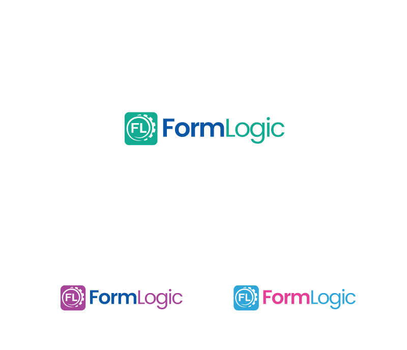 Logo Design by instudio for Inform Technology | Design #17942629