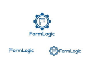 Logo Design by creative.bugs for Inform Technology | Design: #17931415