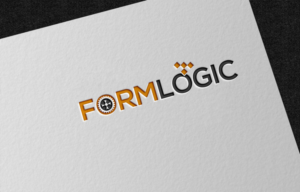 Logo Design by Thomas00 for Inform Technology | Design: #17942481