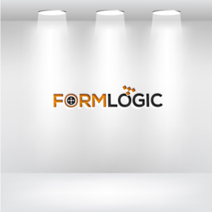 Logo Design by Thomas00 for Inform Technology | Design: #17942482