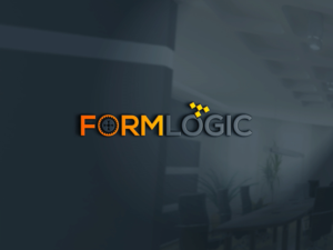 Logo Design by Thomas00 for Inform Technology | Design: #17942483