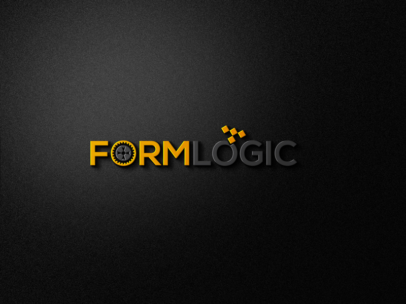 Logo Design by Thomas00 for Inform Technology | Design #17942484
