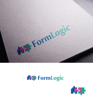 Logo Design by kuya.P