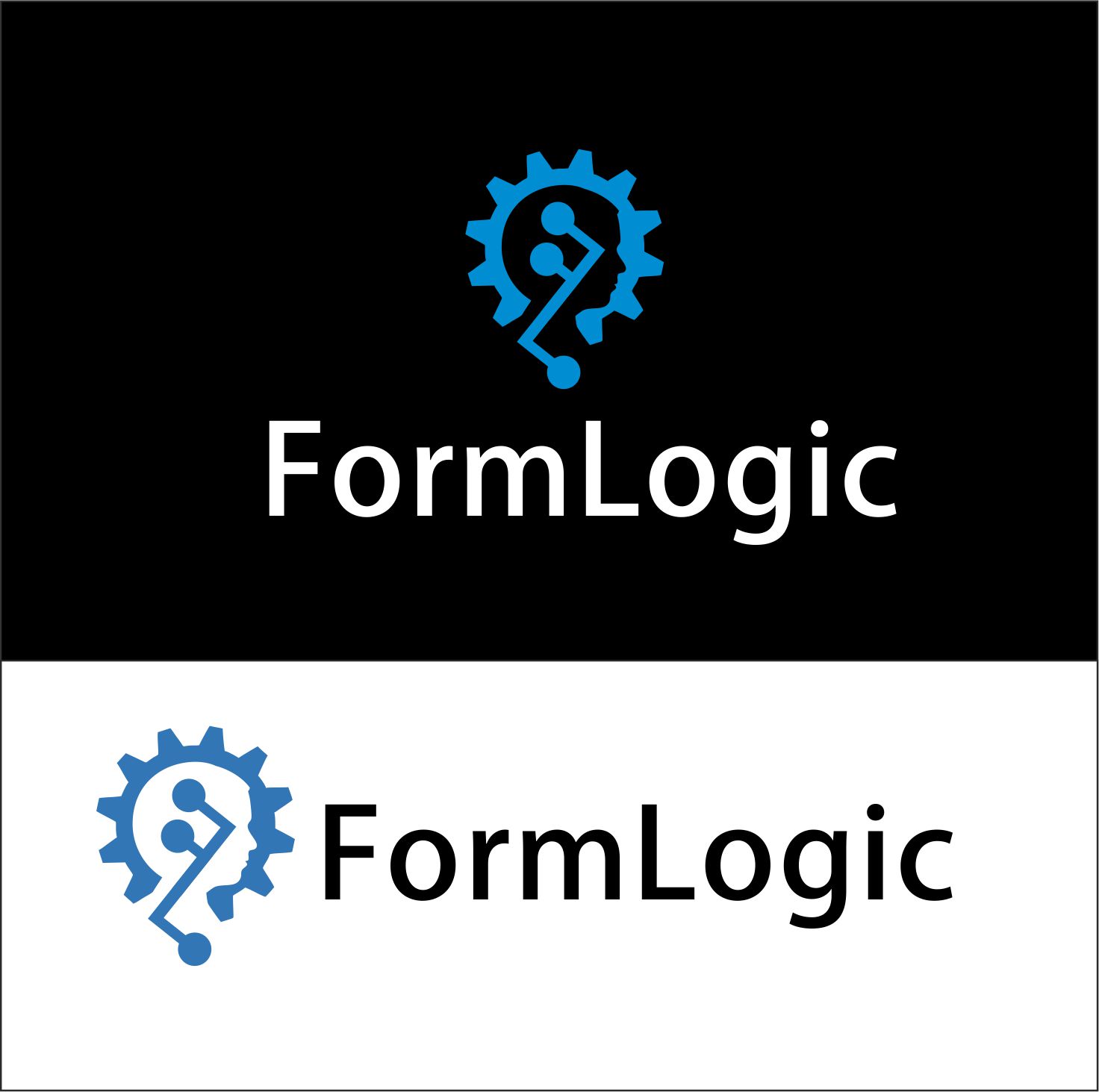 Logo Design by deevillacarlos for Inform Technology | Design #17938319