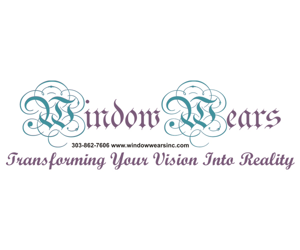 Logo Design by Mahe Bhag for this project | Design #650963