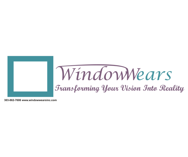 Logo Design by Mahe Bhag for this project | Design #650968