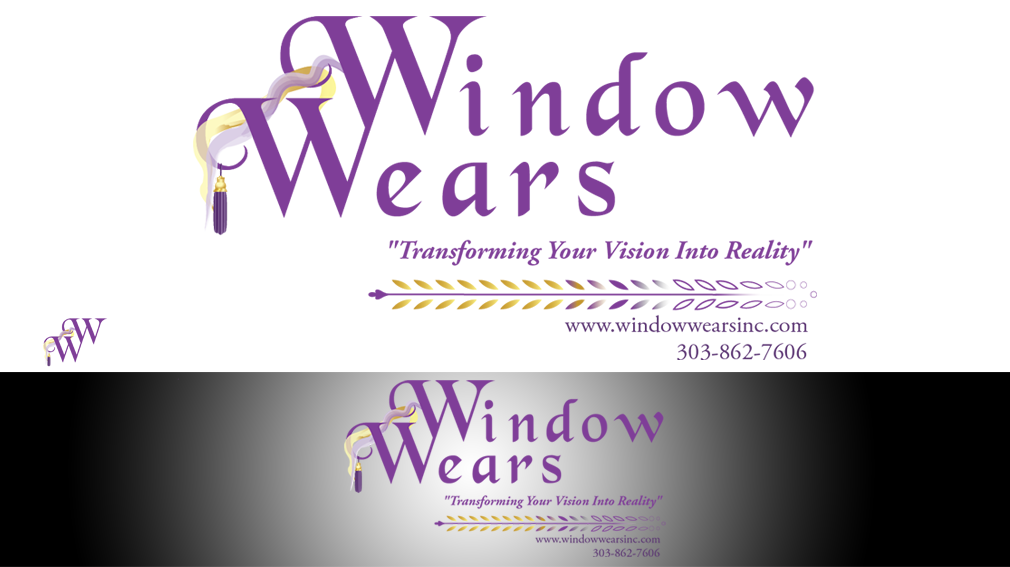 Logo Design by Teriary Design for this project | Design #646939