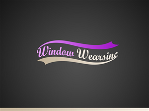Logo-Design von DoveFendi für dieses Projekt | Design: #643284