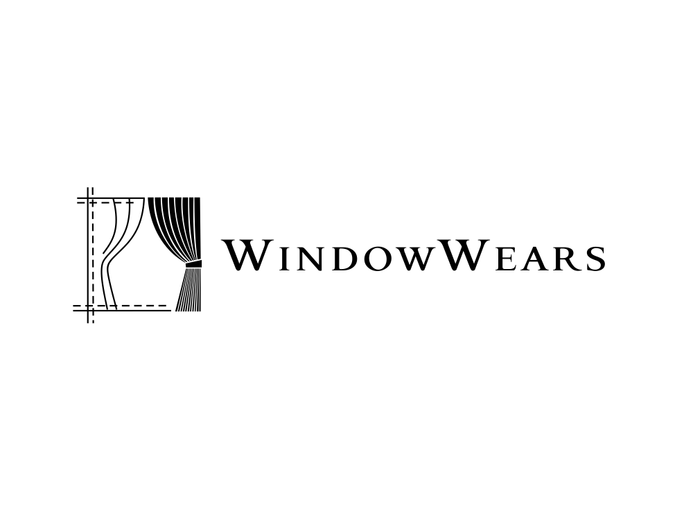 Logo Design by Soho for this project | Design #674522