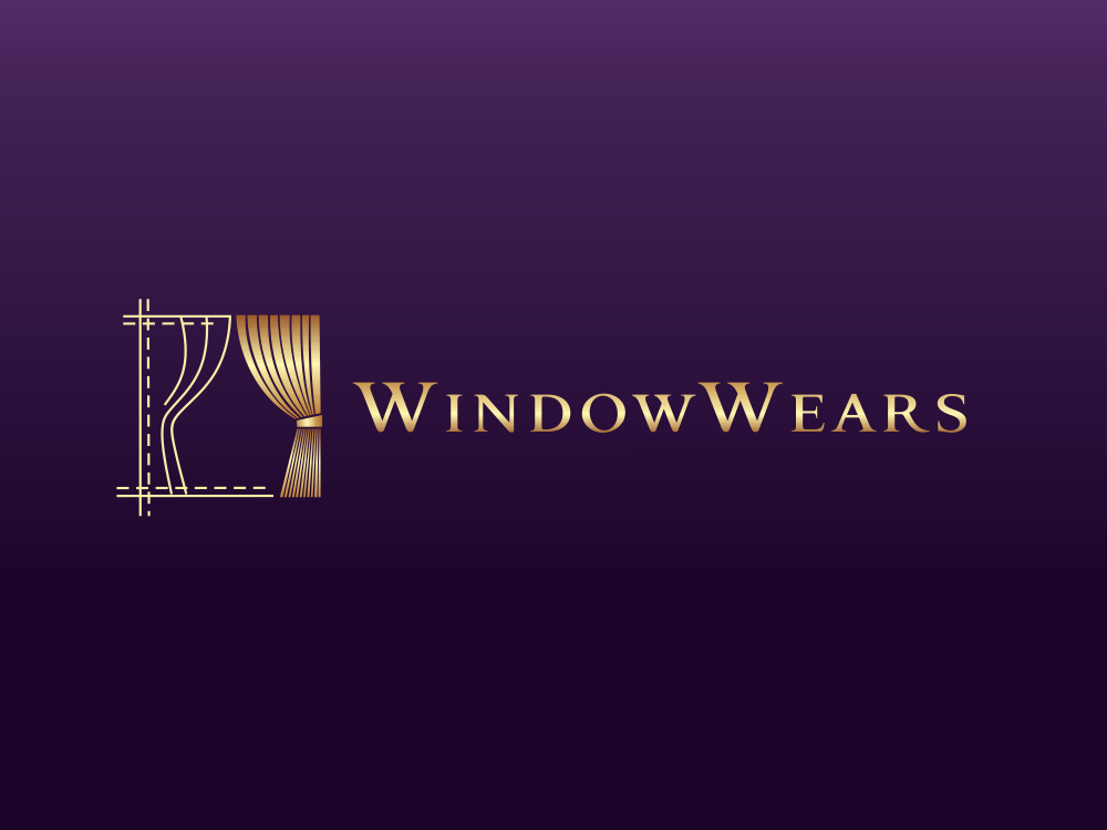 Logo Design by Soho for this project | Design #680977