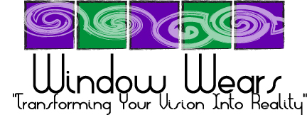 Logo Design by britteryc for this project | Design #642962