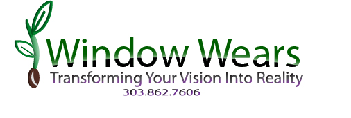 Design de Logo par britteryc pour ce projet | Design #643058