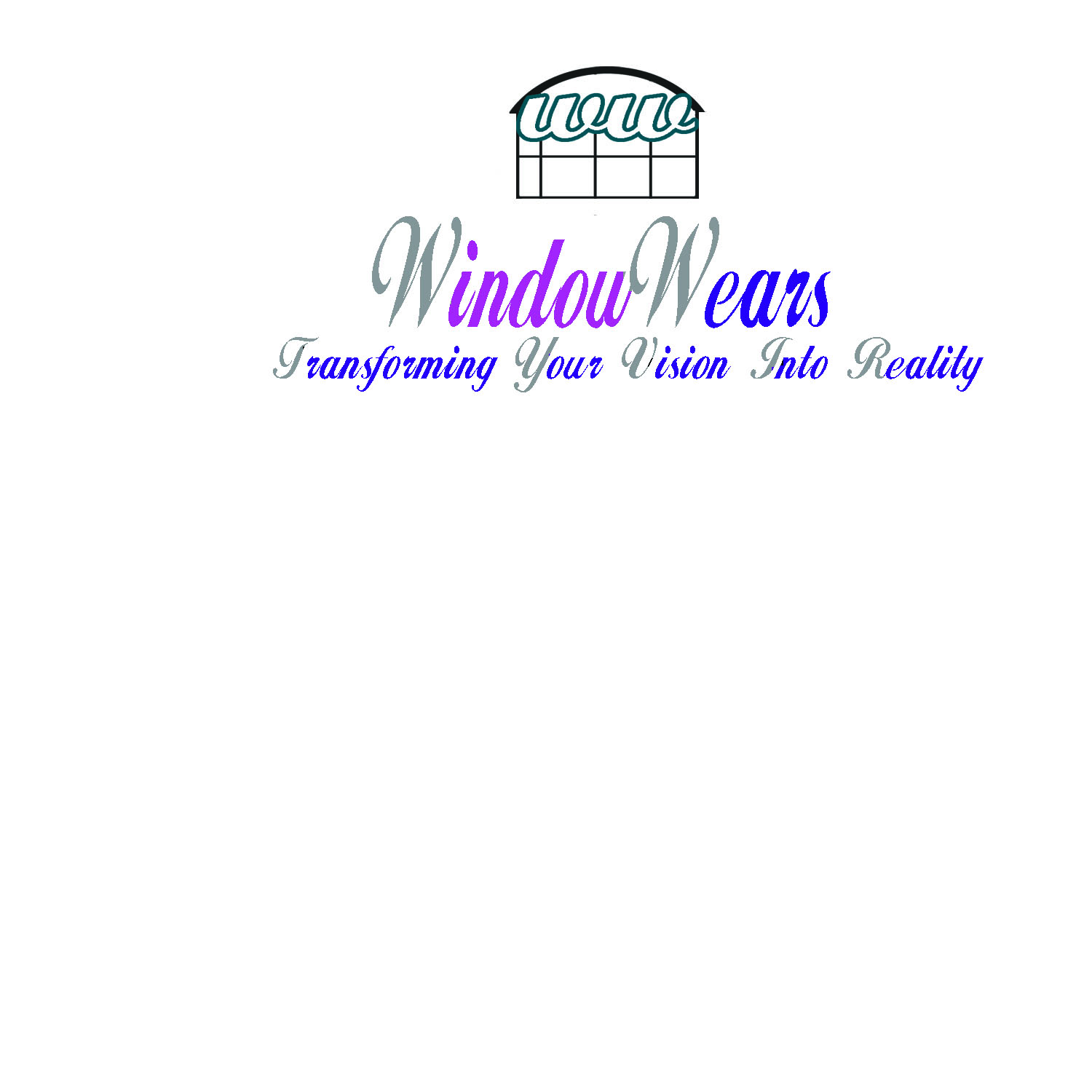 Logo Design by Lion Creations for this project | Design #648011