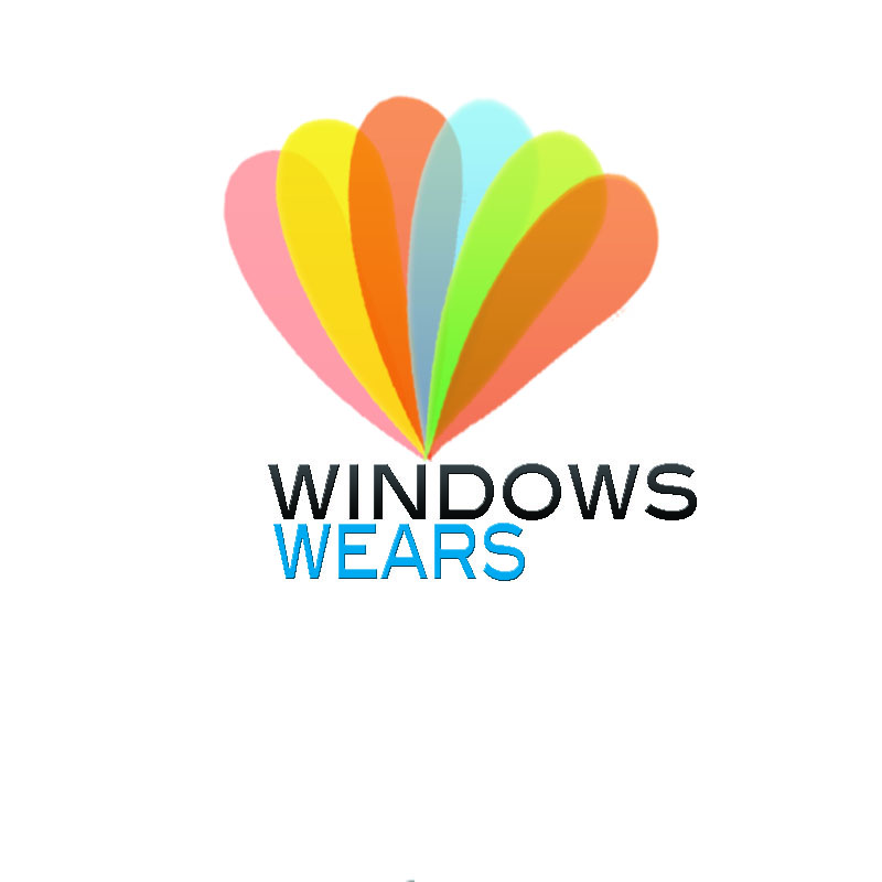 Logo Design by Lion Creations for this project | Design #656673