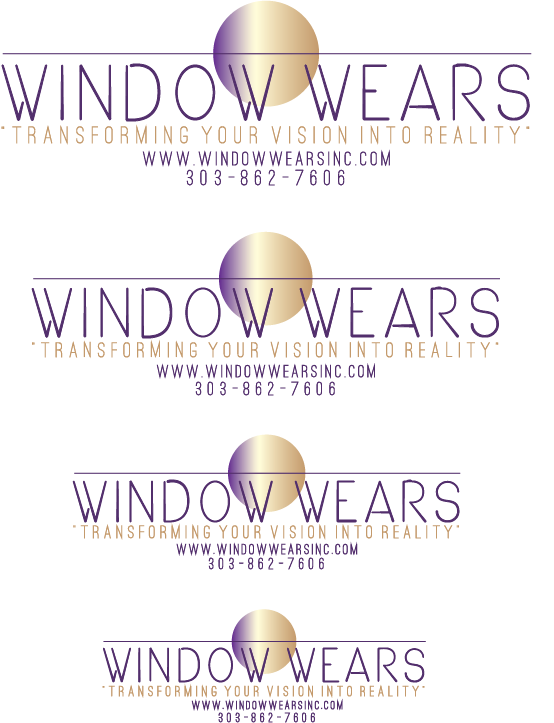 Logo Design by nmbecker for this project | Design #643009