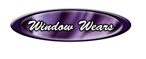Logo Design by Impel graphics for this project | Design: #648116