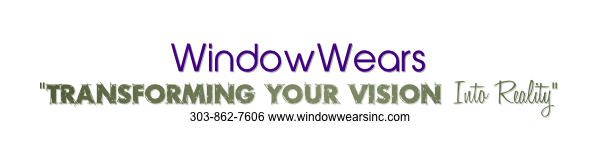 Logo Design by jeffallen for this project | Design #642709