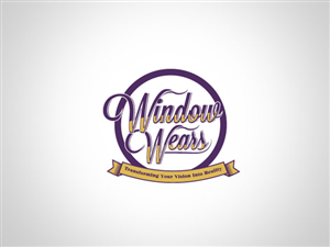 Logo Design by Creative Juice