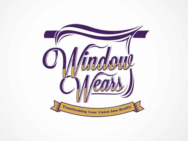 Logo Design by Creative Juice for this project | Design #643677