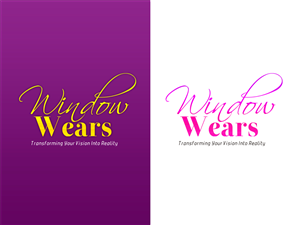 Logo Design by wemake