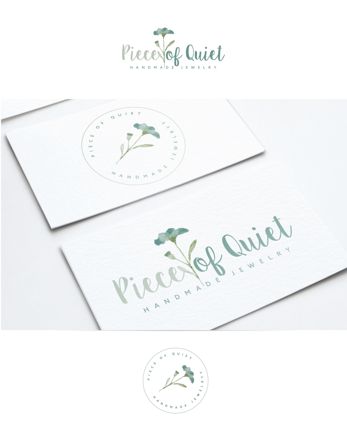 Logo-Design von ultramarin für dieses Projekt | Design: #17934155